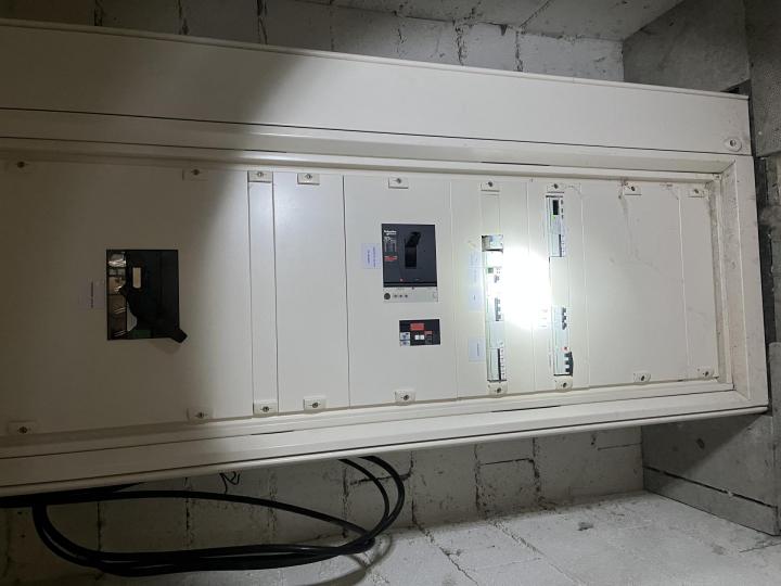 Énergies renouvelables Limousin 