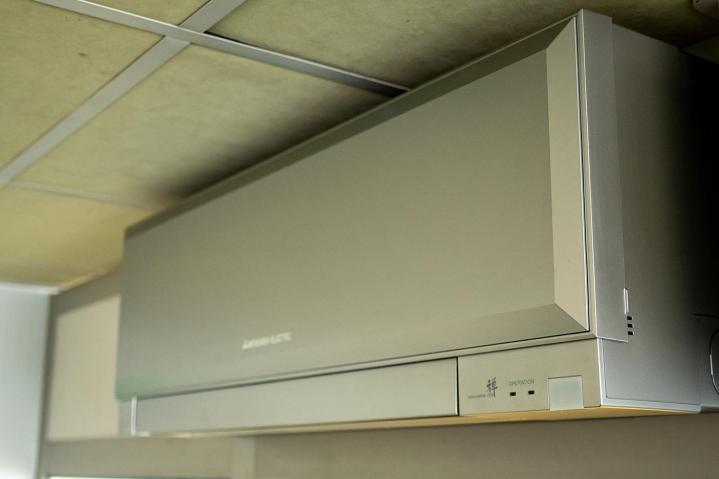 Spécialistes en énergies renouvelables Limousin 
