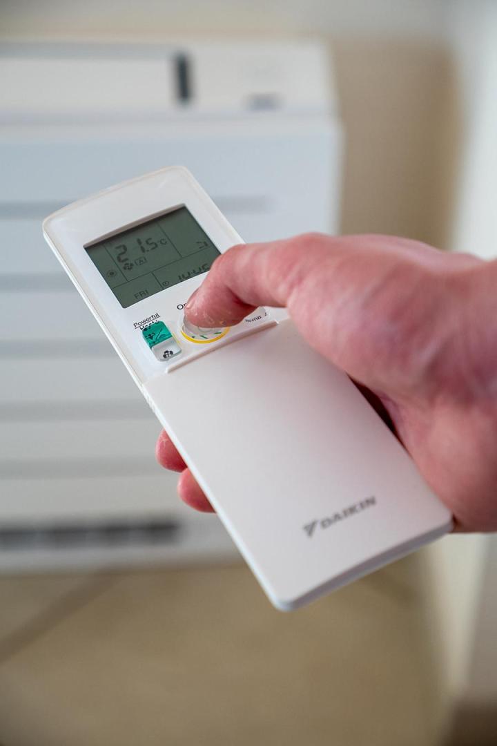 Spécialistes en énergies renouvelables Limousin 
