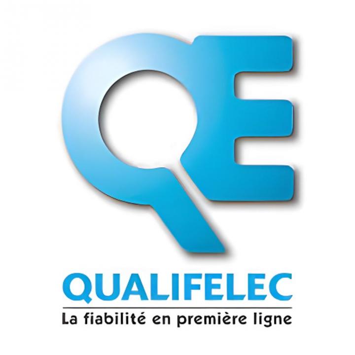 Qualifelec