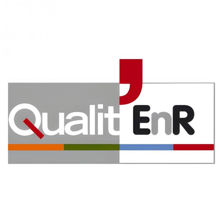 Qualitenr