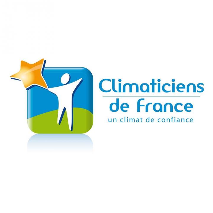 Climaticiens de france