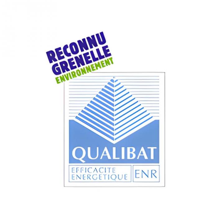 qualibat